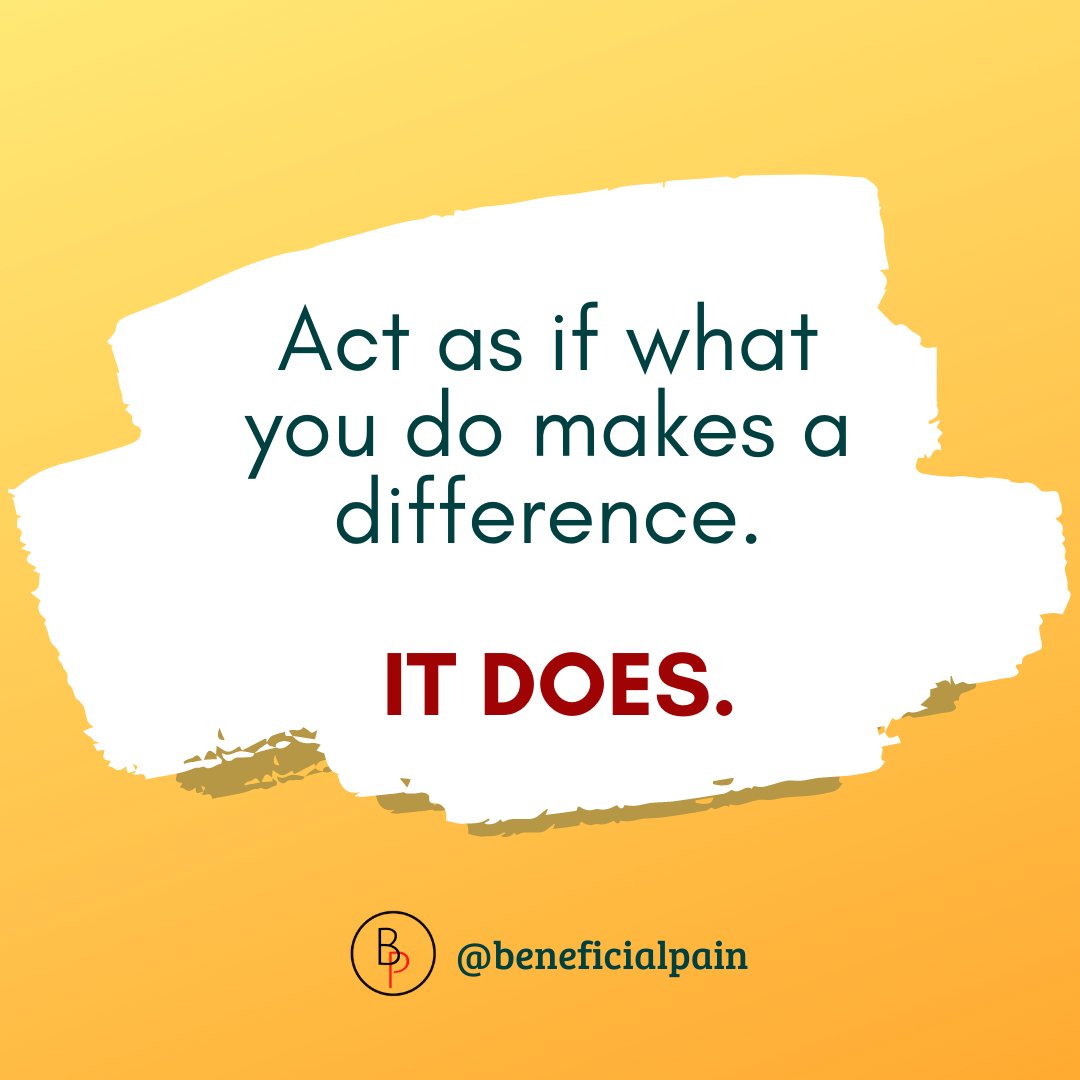 BeneficialPain's tweet photo. 🎯  Every step is important.
#WordsOfWisdomWednesday https://t.co/9GzcgRohjg