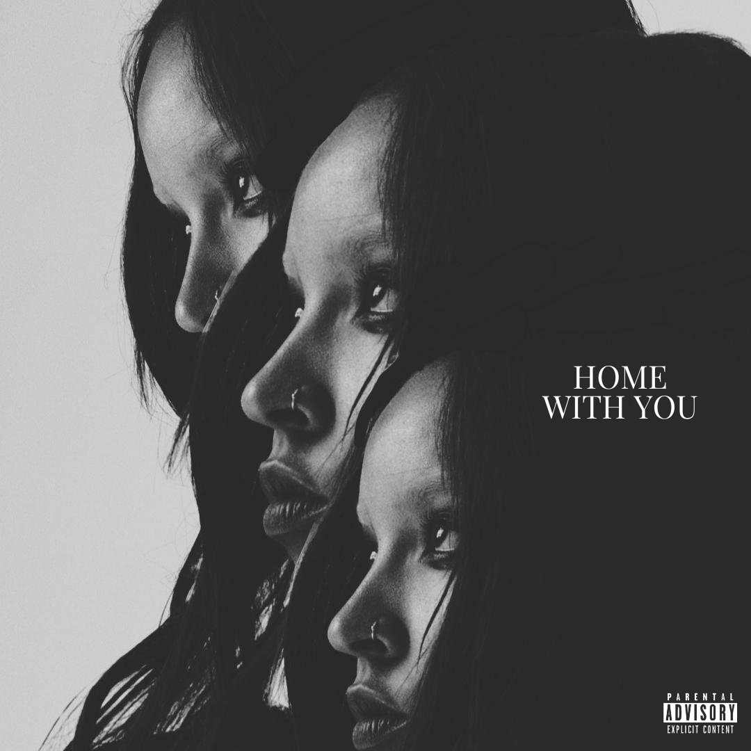 vinitheeyonce's tweet photo. 𝐡𝐨𝐦𝐞 𝐰𝐢𝐭𝐡 𝐲𝐨𝐮, the second single of cheers to my tears is OUT NOW!
🏠 LISTEN BELLOW
RPG @HallucinateRPGs • #SocialHallu • #SingleH5 https://t.co/6DxwxhS2kR