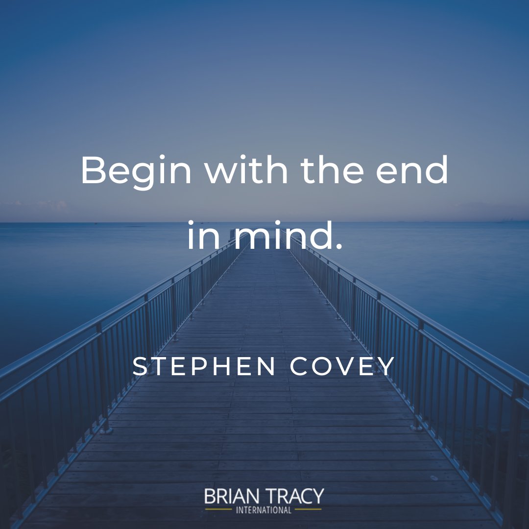 BrianTracy's tweet photo. It is almost the new year. Where do you want to be at the end of 2022?
.
.
.
#success #successful #briantracysuccess #besuccessful #reachsuccess https://t.co/R9kruExRfC