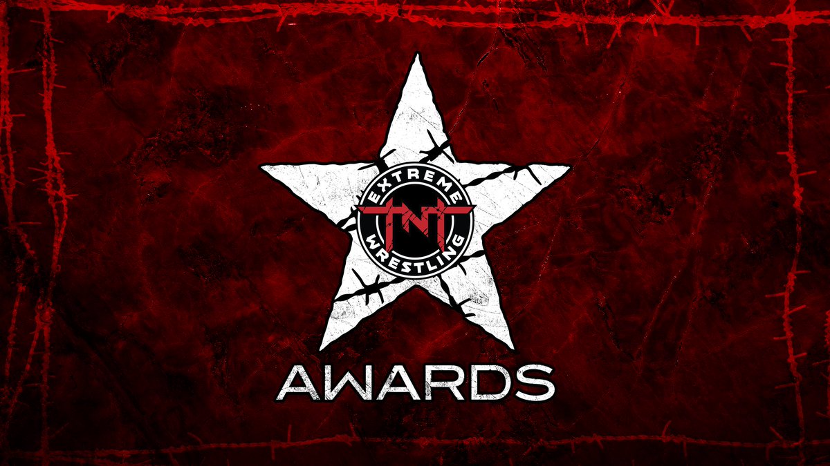 REMINDER: The voting for the TNT Awards 2021 is still open! Get your votes in before 9PM GMT on Friday!

Ballot here: forms.gle/Krs2NAhHe5gNuk…