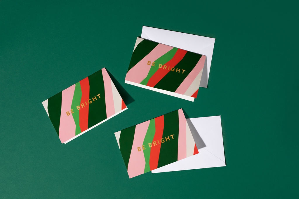 Luma & Leaf tweet media