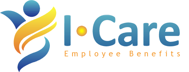 ICYMI: Tuesday's League Lowdown featured an update on our work with InterLutions on I-Care , a pioneering employee benefits solution designed to leverage the industry’s collaborative spirit to mitigate rising health costs. 

ow.ly/a05q50H5eew