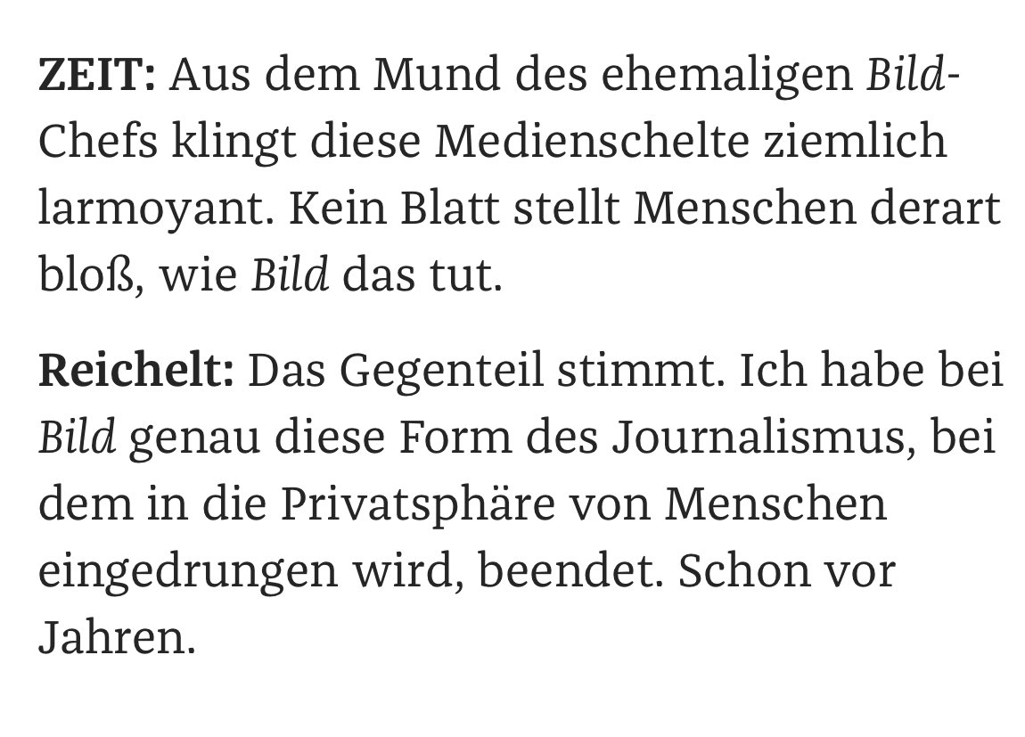 Hoellenaufsicht's tweet photo. Kasia Lehnhardt https://t.co/slcOnzzY1x