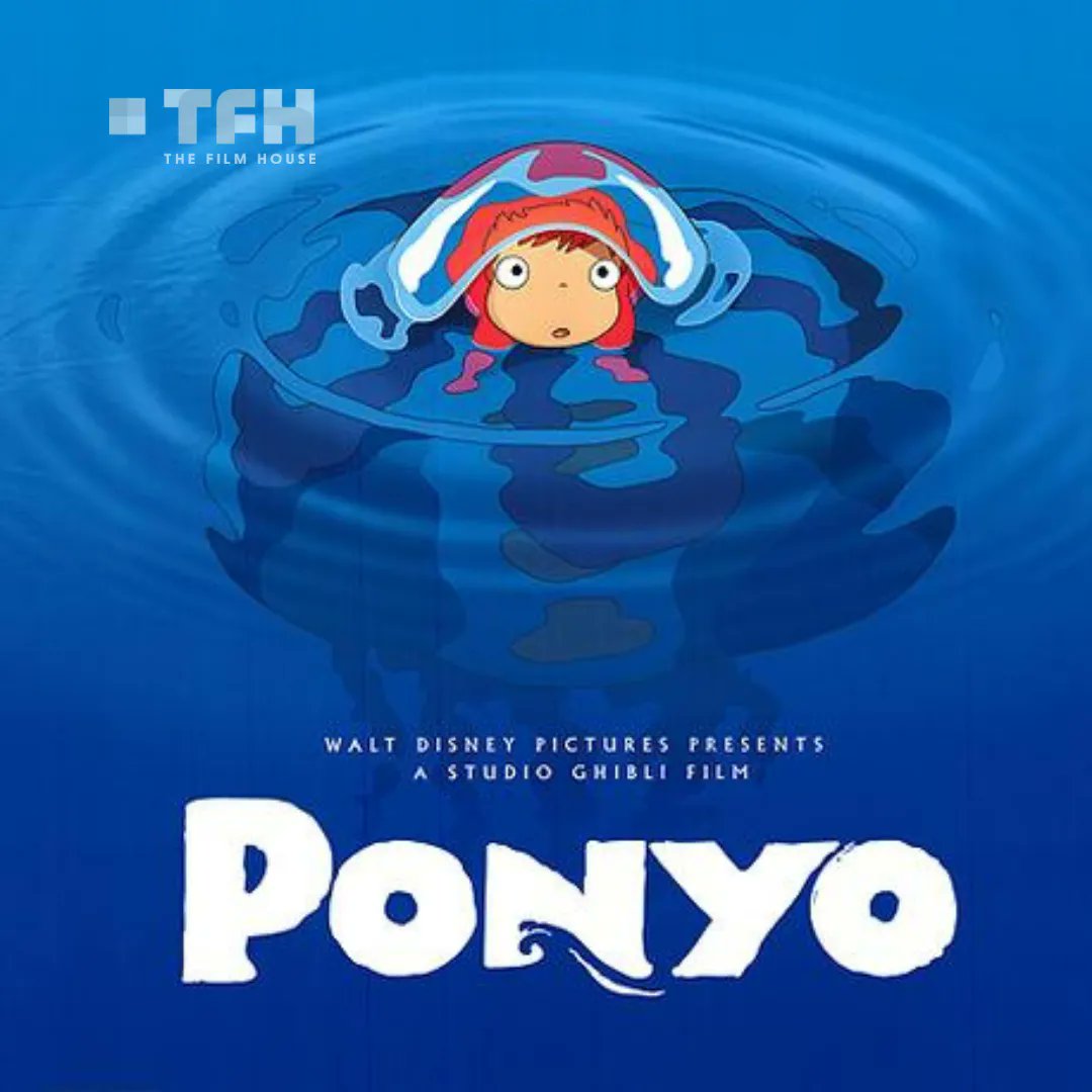 FilmHousePAC's tweet photo. New Year! New Films! 2022 brings new titles to The Film House and we're also launching Free Film Week from Tues 4 Jan —Sun 9 Jan.

This free week of screenings includes Summer of Soul, Ponyo, The Wizard of Oz, Dune (2021) + more! 

Tickets + Trailers: https://t.co/qqk38RVipd https://t.co/JXszS4vQ4p