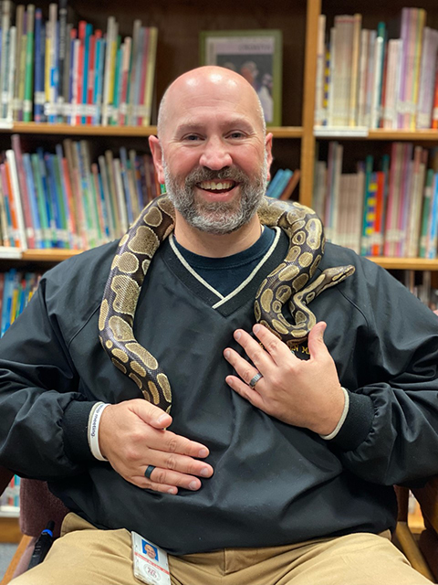 LCPS News tweet media