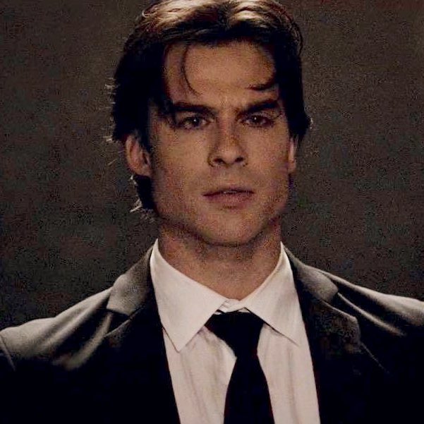 best of tvdu (@bestvdu) on Twitter photo 