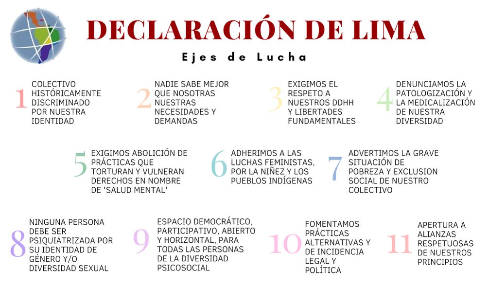 LaRedesfera's tweet photo. 🎉3er aniversario: celebramos estar 'aquí' y que la idea de #DiversidadPsicosocial ha sido adoptada más allá de la Redesfera; agradecemos la pasión y compromiso de nuestra secretaria Ceci Guillén  y celebramos el hecho de pronto recibir nuevas personas en la organización 💖 https://t.co/r7j9UCK3O7