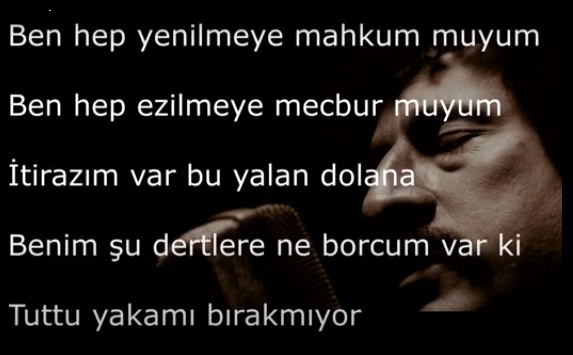 Tayyip2Hell's tweet image. BU HALK EZİK OLMAKTAN NEFRET EDER
BOŞ LAF DA KARIN DOYURMAZ
HELE BİR DE ALAY ETTİNİZ Mİ?
EBENİZİ SİKECEK

DİK DURACAĞIZ #tuvaletkağıdı #CemaatYurtlarıKapatılsın Çetin Kaya Spor Yasası #MetaFace #gizlenenraporlar #Konuşmayacaksın Benzine 77