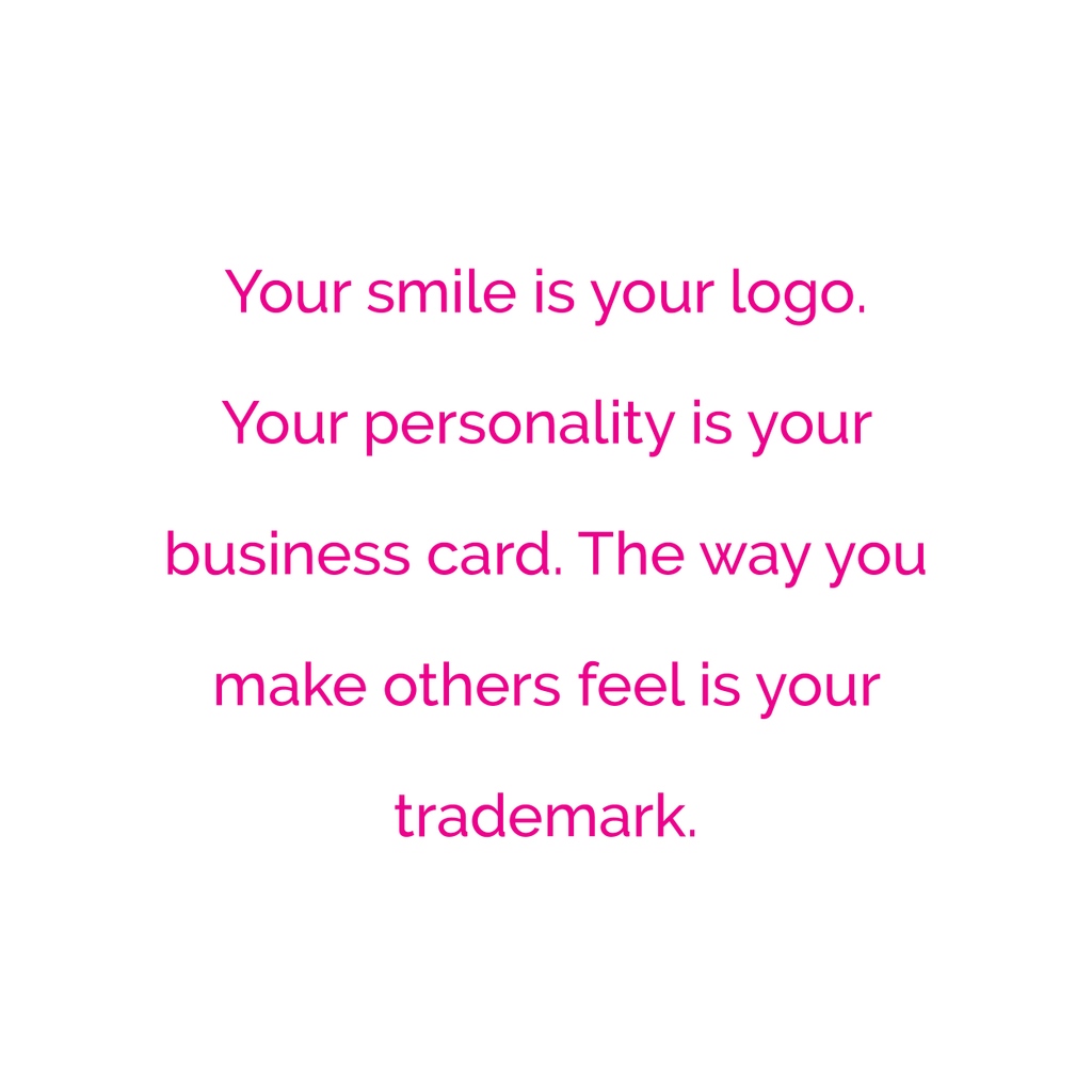 bmgadvertising's tweet photo. #WednesdayWisdom⁠
.⁠
.⁠
.
#bmg #bmgadvertising #getnoticed #advertising #marketing #sales #newhomes #homebuilder #homebuildingindustry #interiors #interiordesign #adcampaigns #news #newsworthy #design #digitalmarketing #creative #professional #adagency https://t.co/pVxKFSRm4J