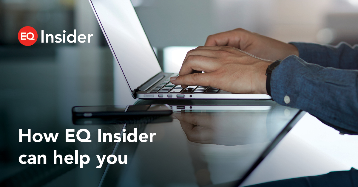 eq shareowner services eq shareowner services