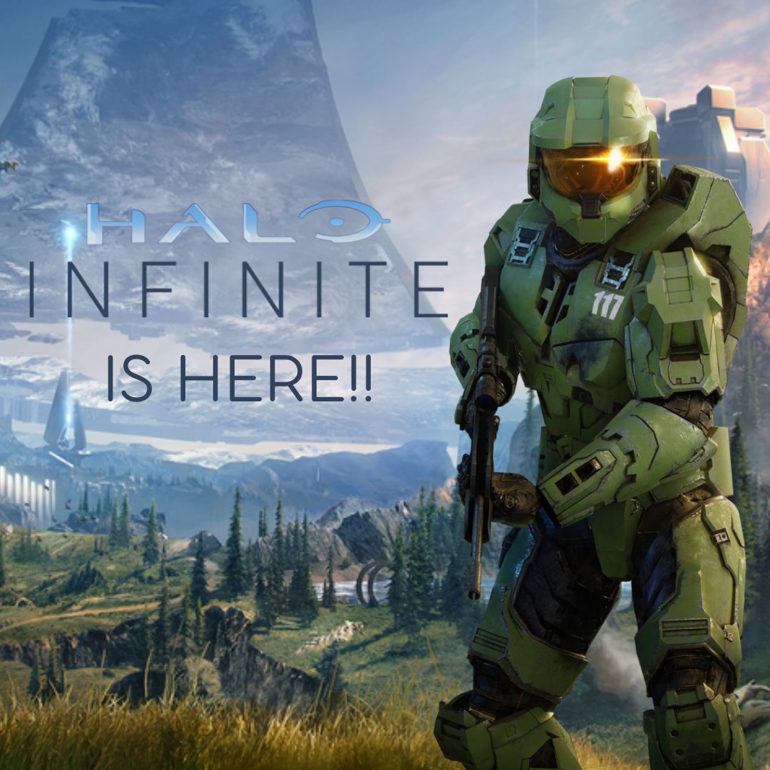 GP_Video_Games tweet picture