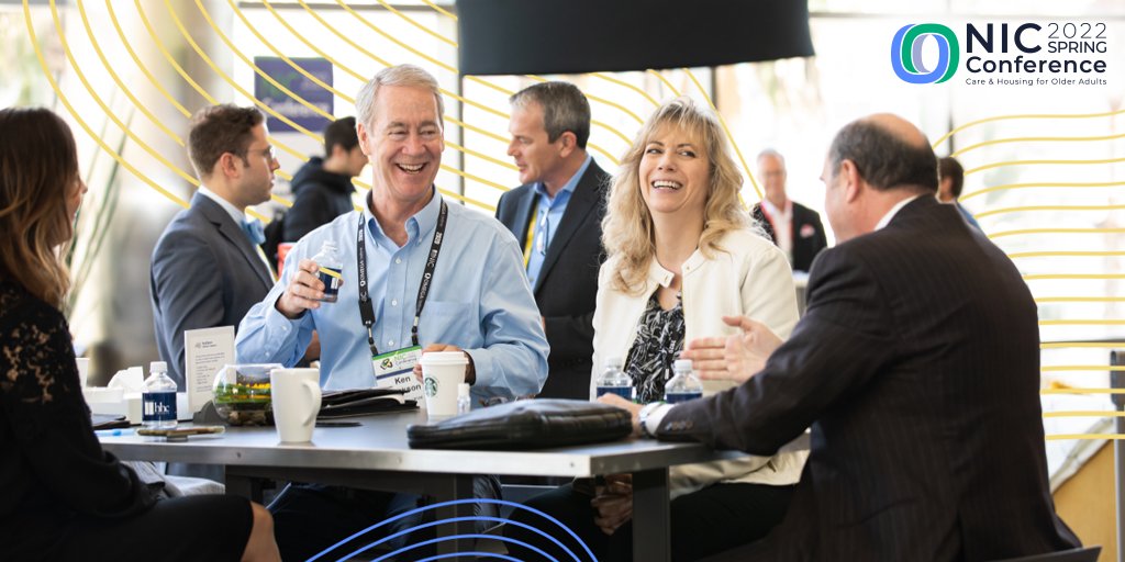 Natl_Inv_Ctr's tweet photo. If you enjoyed #NICFall21, good news: #NICSpring22 is right around the corner! General registration opens 12/15 with the largest early bird discount NIC has ever offered. https://t.co/rlSv3fcV9H https://t.co/VH8CZbDPsA