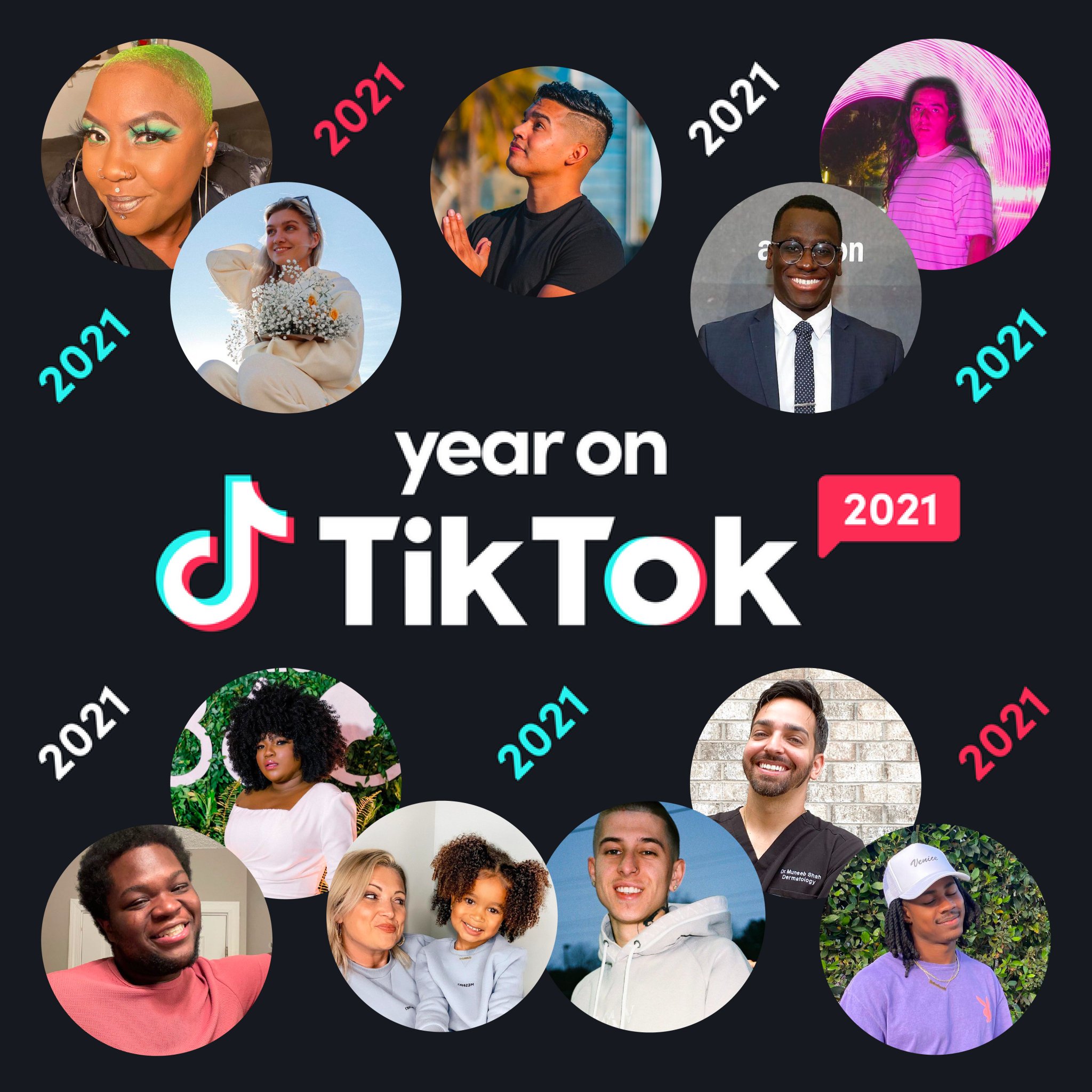 Usmankhanpk20'S Tiktok Journey: From Zero To Honey Ch Fame - 78qukbp