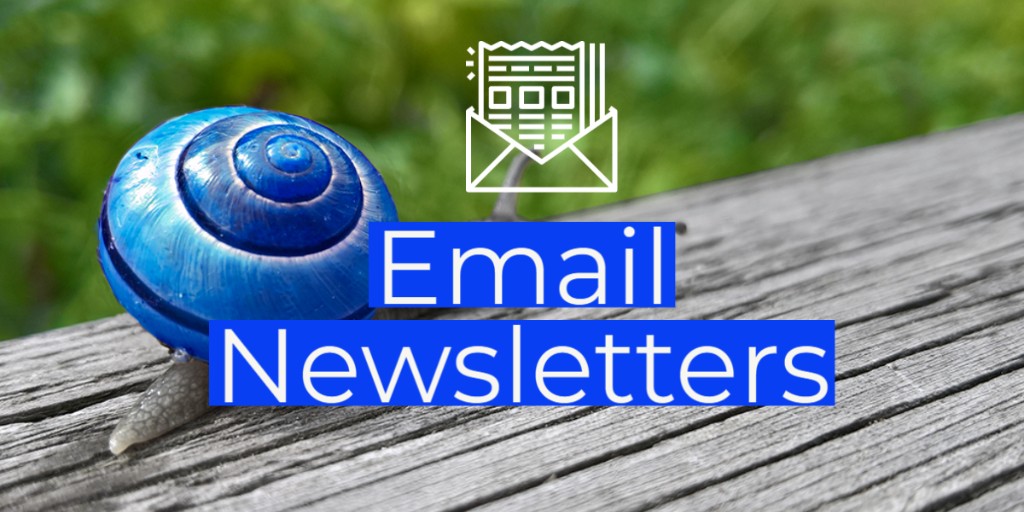 LSoftLISTSERV's tweet image. #LISTSERV is a widely used and popular mailing list manager for #emailgroups. #DidYouKnow LISTSERV also hosts ready-to-use #emailnewsletters. Just choose your #email template and add your content. See #howto #videotutorial: youtu.be/_eJ3ew30Bxg #WednesdayWisdom #emailwisdom