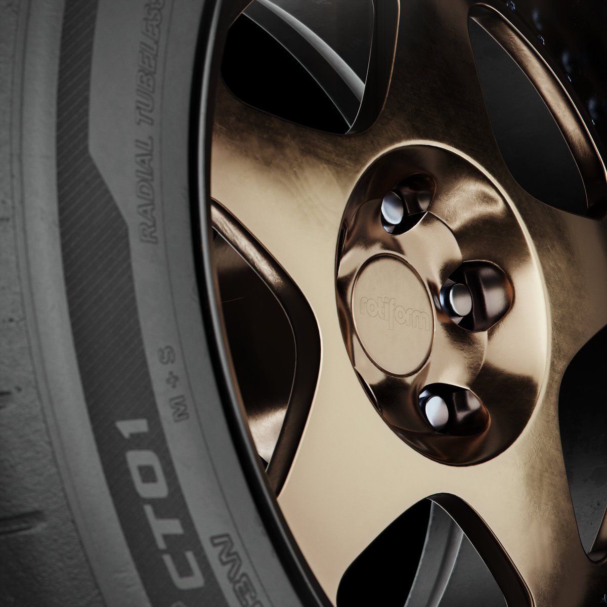 RobbieInSpace's tweet photo. 'Rotiform Roc Alloy / Toyo Proxes RA1 Tires'

Support appreciated! <3

4k : https://t.co/4vBLqWyPBn https://t.co/3lpub4NSMW