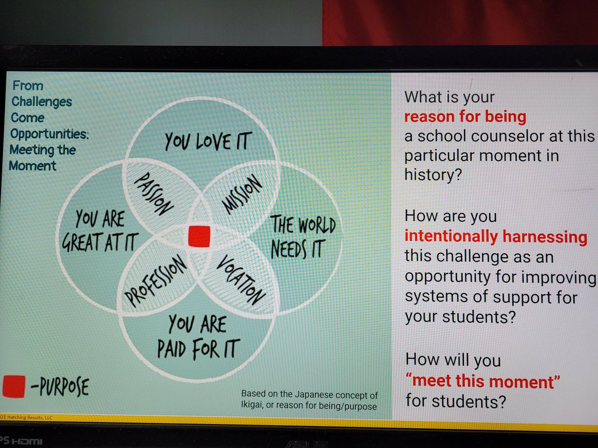Brenda64's tweet photo. Great questions and perspectives. #hatchingresults #scchat #hatchingelementary https://t.co/kiU35SUM3E