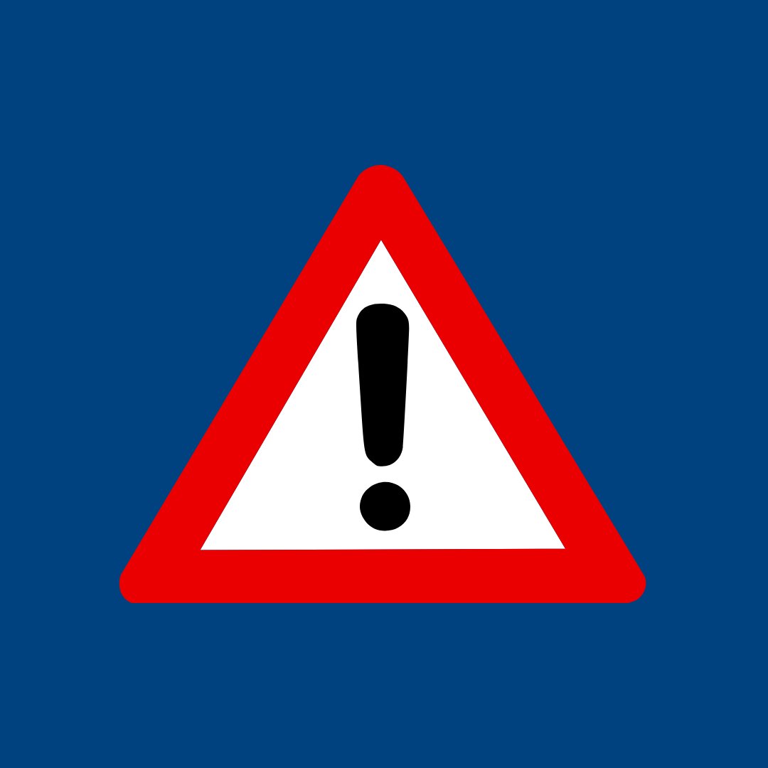 Aberdeenshire's tweet photo. We are keeping welfare facilities open tomorrow, just in case anyone needs them. You can find out where they are on our website: https://t.co/MzrGi67EhH And don't forget the Powertrack website to keep an eye on the small handful of outstanding SSEN faults https://t.co/CUCbNsOwjT https://t.co/CwjKoPzZFX