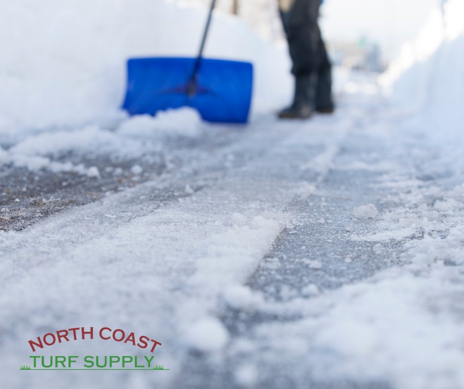 NCoastTurfSup's tweet photo. We offer snow removal services, so keep us in mind this winter! 

#NorthCoastTurfSupply #SmallEngineRepair #Repairs #Lawnmower #Trimmer #WeedWhacker #Snowblower #Lawncare #SnowRemoval #AvonOH https://t.co/VUNngpr6u4