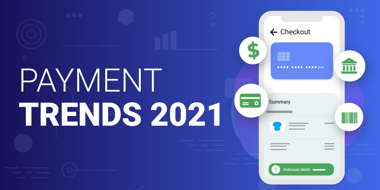TOMORROW!! PayCLT brings together a dynamite panel of industry leaders to dissect what happened in payments during 2021 and what's upcoming during 2022! 

Find out more and register here -- buff.ly/31FVT6b