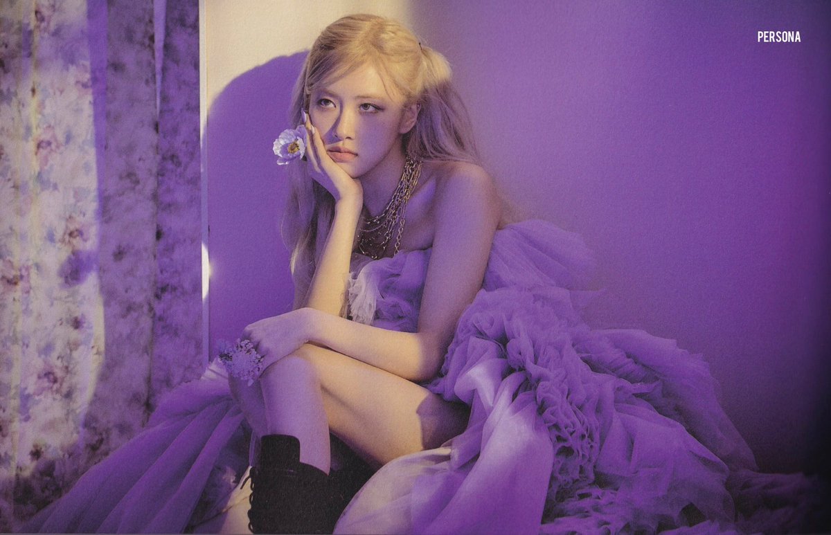 Pls lượt vote hôm nay giảm hơn hôm qua và cả hôm trước. Hãy xã hết đi mn đừng chừa, các page lớn có rất nhiều mail các bạn có thể lên xin vote. Xã hết sức bình sinh đi mn. "Nếu yêu thương R hãy hành động"
I vote #MAMAVOTE #rosé