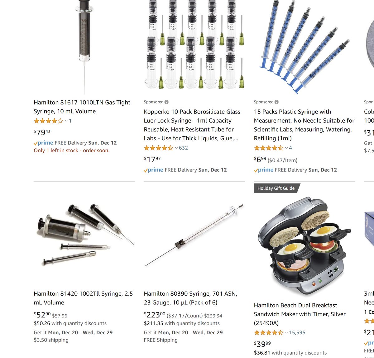 wm.kenkel@bsky.social tweet media