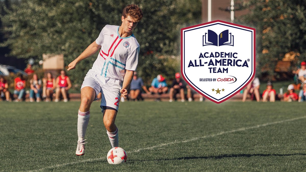 Saint John's Athletics tweet media