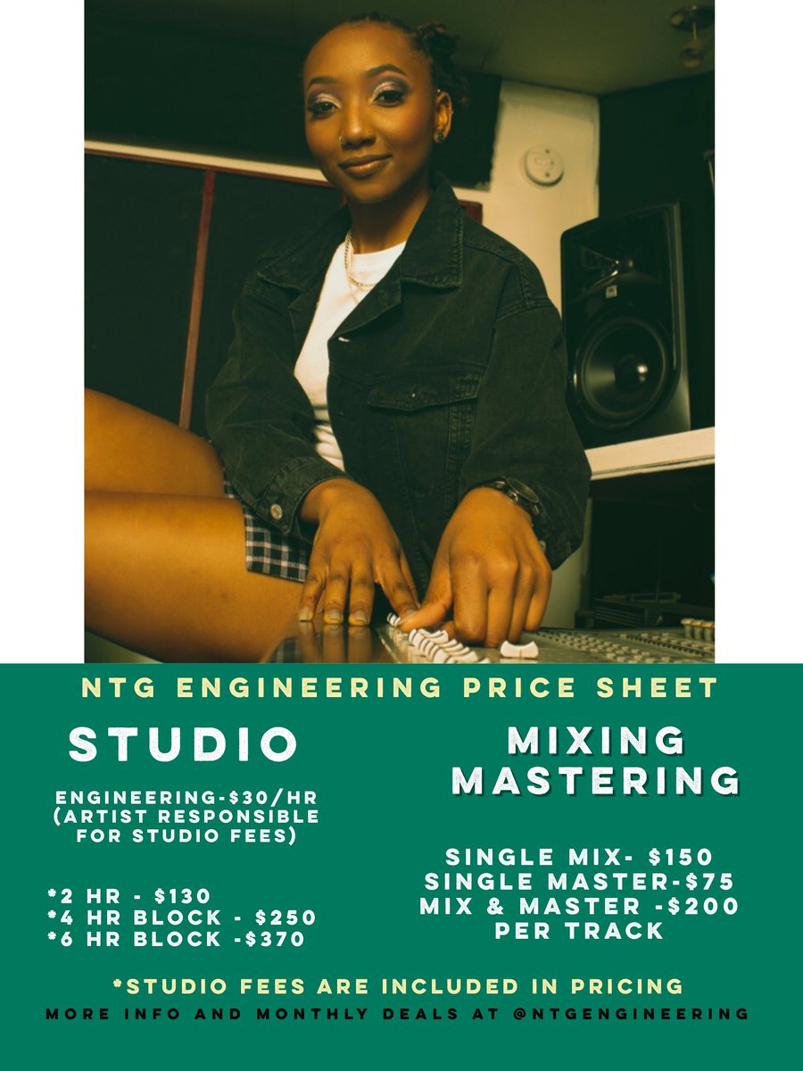 nancithegreat's tweet image. Weekend is coming up! Let’s work! 
#ntgengineering