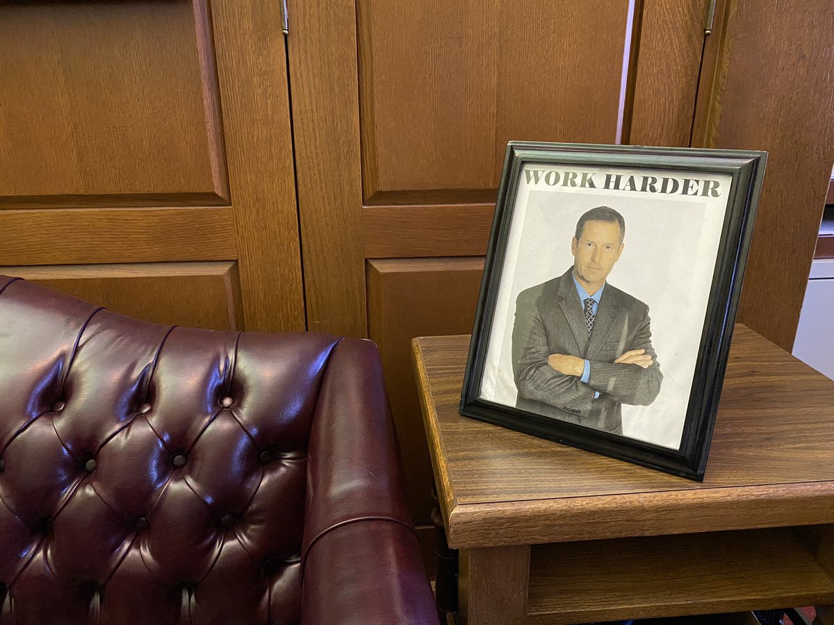 Jim Murphy tweet media