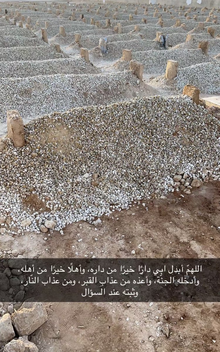 م م ي (@mxy76) on Twitter photo 