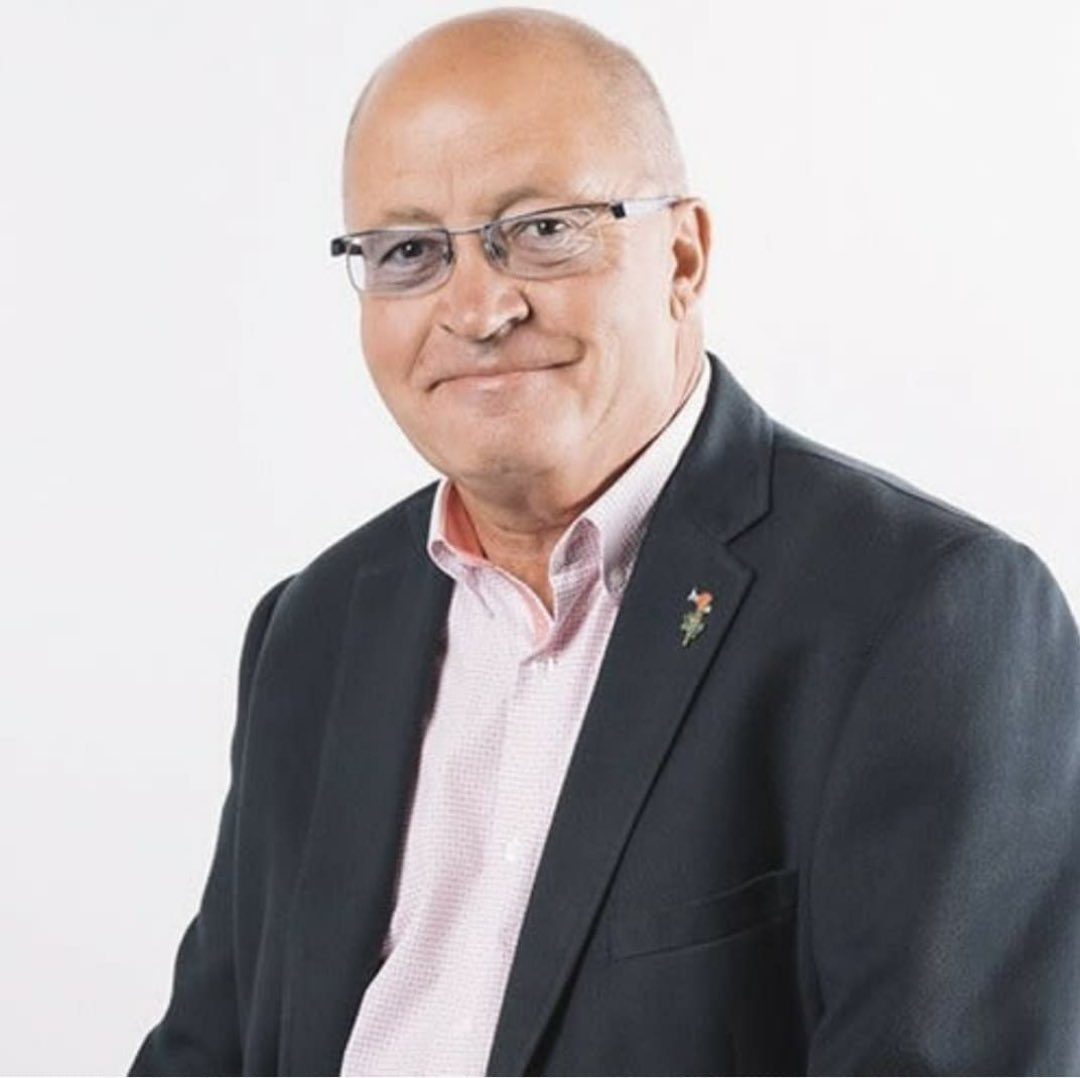 PSC Viladecans /❤️ tweet media