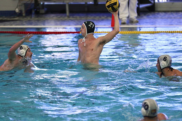 MSU_EGR's tweet photo. Celebrating Paul Sikkema – captain of the MSU men’s water polo team that took Big Ten and Nat'l Championship honors in 2021. The senior in chemical engineering plans to work for Messer Americas in its graduate development program after graduation in 2022. https://t.co/w0jRxZjgmA https://t.co/r0Nk1fM6GC