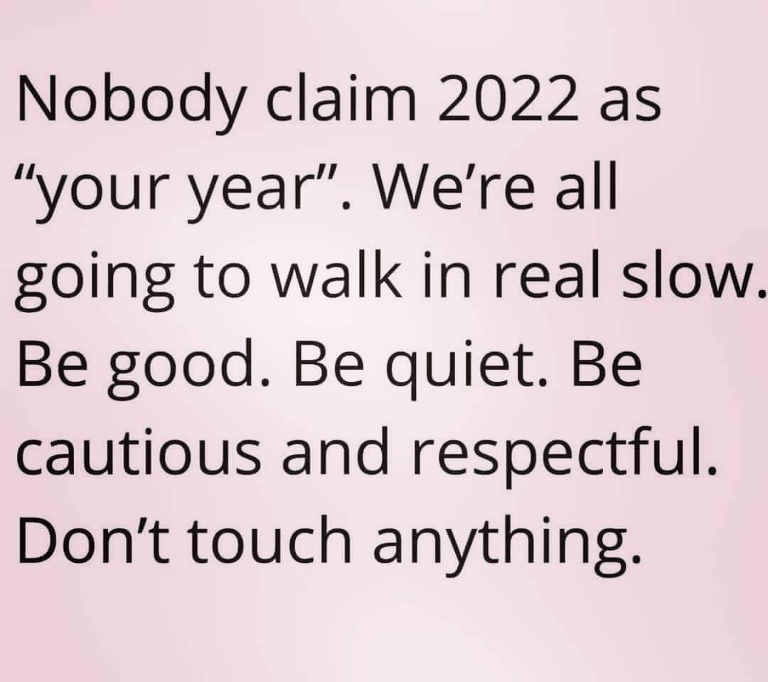 teachergoals's tweet image. For real though. 💯