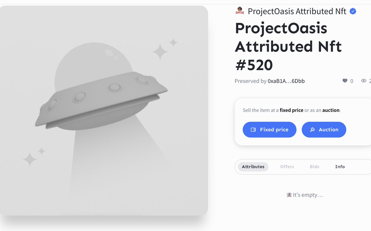 cryptofear6's tweet photo. @ProjectOasis_ waiting for my profile to load. #GameFi  #BSC  #ProjectOasis #Metaverse https://t.co/x5r3db0dT9 https://t.co/0YQqFywXei