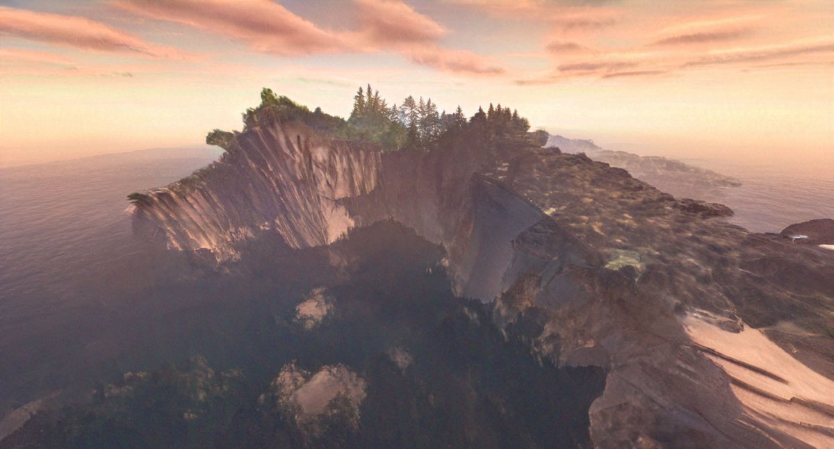 NeuralMinecraft's tweet photo. https://t.co/hqGlpwq9WS