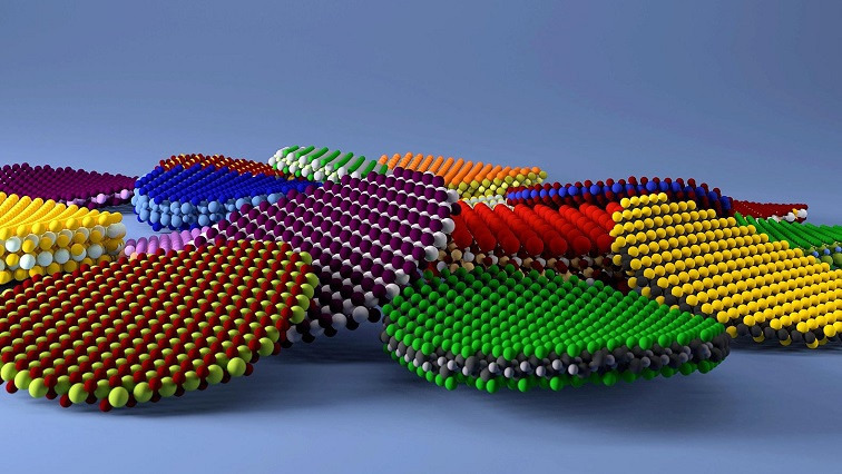 StatNano's tweet photo. Novel Two-step Mechanism Revealed in Two-dimensional Material Formation

https://t.co/E3CeE9lntU

#Two_dimensional_Material #Two_dimensional  #flexibility #superconductivity #gas #vapor #crystalline_solids #solid #Tohoku_University #Japan  #StatNano #NBIC #nanotechnology #Nano https://t.co/jBcr1VM9G7
