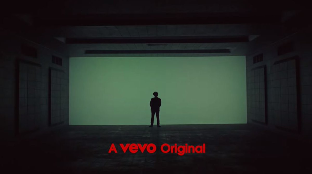 WorldTheWeeknd's tweet photo. .@theweeknd was the most watched male artist globally on @Vevo in 2021, with 3.10 BILLION views. https://t.co/GA3b30HEAR