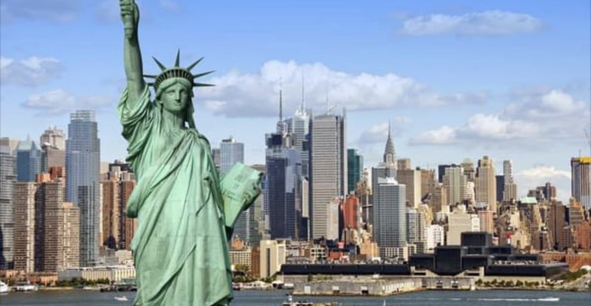 Join us for Community Night and help support the Little Hawk Travelers from South East Junior High! 15% of sales after 4pm! Funds raised will allow for students the opportunity to experience the life-changing impact of educational travel.