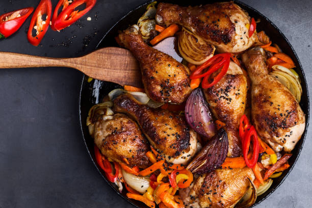 DDRHelena's tweet photo. Our happy customers range from busy people working hard to get ahead to overworked parents wanting more family time. Our prepped meal plans are delicious, convenient, and affordable. Call us today with any questions.
(406) 449-5100 https://t.co/48atRKrbPV