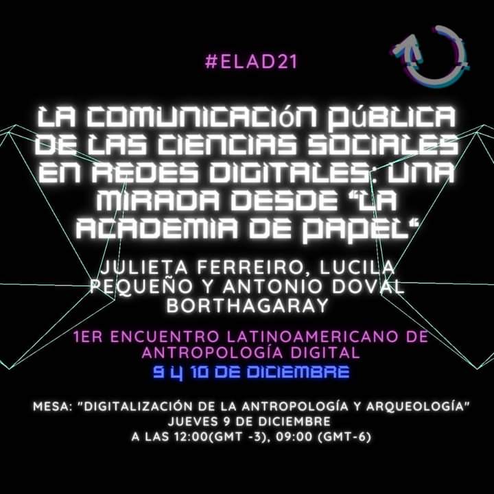 La Academia de Papel tweet media