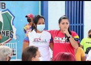 MonteroNatza's tweet photo. JUNTOS SOMOS CHAVEZ y seguimos #LealesALaPatria con @Soykarinacarpio y @johanitakenpo 💪💪@avelinosalazar7 @Oriana_Candanga @MSVModoActivo @BonosSocial @teracandaga @lafernanda111 @Briggittems1 @Derwinsrr @Siollyspp @JulioCCB67 @cristina_nicola  @rus_ito @EYASMIN1205 @jcgc486 https://t.co/BACgrByHm5