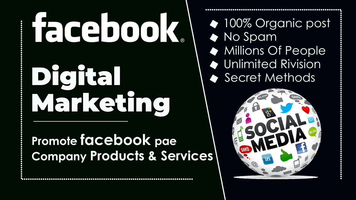 lead_gett's tweet image. hey dear,,
I am an expert in digital marketing I can promote your products services and businesses around the World.
Hire me by clicking this link
fiverr.com/share/27bz5e