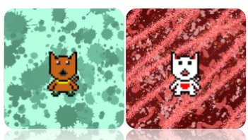 smbln__'s tweet photo. 🚀 #NFTGiveaway  🚀
We're giving away 2 Dogs from the new collection!

🏆To enter:
✅Follow @NftPromoter52 and @williamlnfts 

✅Like and Retweet the post!

🐕Winner will be announced in 48 hours!🐕

#NFTCommunity #NFTs #NFT #NFTGiveaway https://t.co/FN92yK63mh