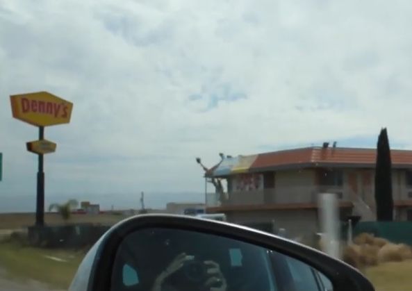 NextVista's tweet photo. Nice student video about visiting LA to check out a college, and his thoughts on what life is for him around the moments of the trip. https://t.co/RaYU5Ulzwk #5DTC #WeAreCUE #KCItogether #KCIELLI Learn more at https://t.co/RgSjZ6SWuC https://t.co/ITMp2Jopbw