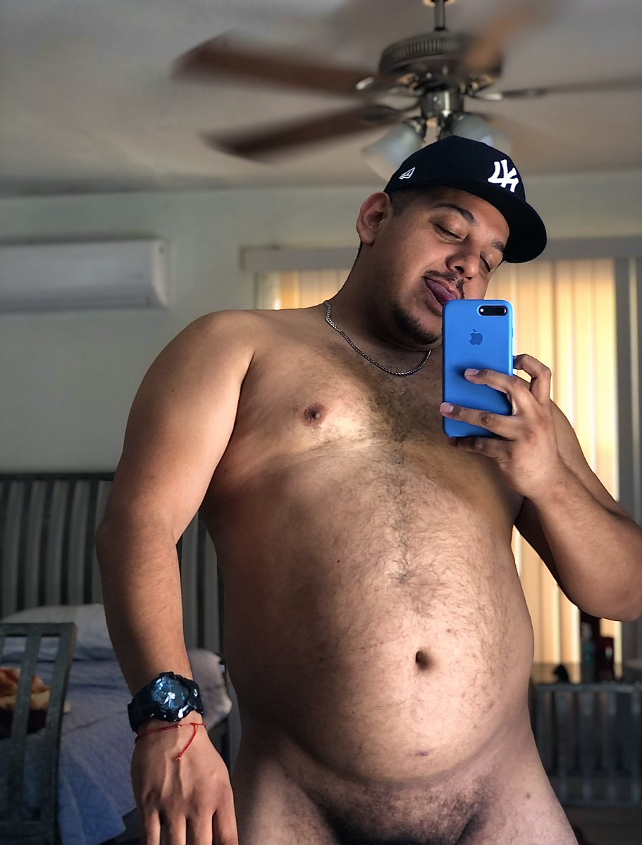 Ismael_gm17's tweet photo. RT si la quieres completa! la fotooo jajajaja saludos!!! 📩🍆🍑💥🔥 https://t.co/bDqA3pDC5J