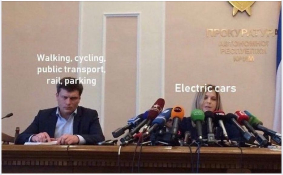 _dmoser's tweet photo. Never gets old. https://t.co/xl3oSoPkEX
