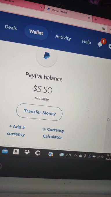 It's that time again you dirty little dogs. Time to run me MY money again.  Paypal acebabycakes@gmail<a href="/tag/toes"class="tags"><span>#toes</span></a><a href="/tag/feetworship"class="tags"><span>#feetworship</span></a><a href="/tag/footfet%C4%B1sh"class="tags"><span>#footfetısh</span></a>