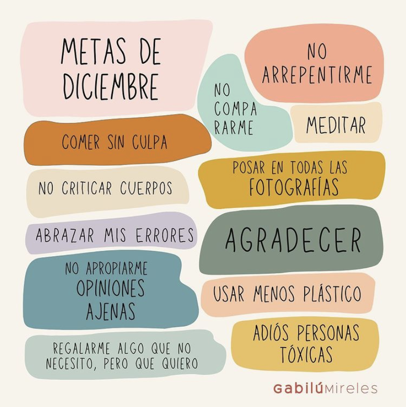 GabiluMireles's tweet photo. ¿Cómo va su mes? https://t.co/JNzWIUtkl4