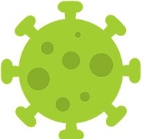 InternetcafeH tweet picture
