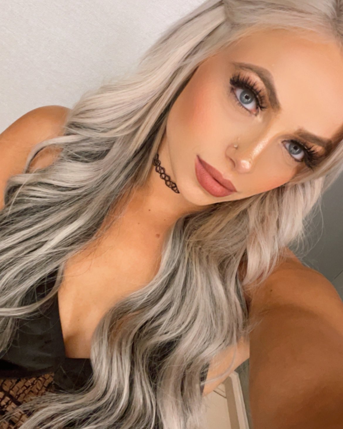 Liv Morgan To Receive WWE Raw Women’s Title Rematch Against Becky Lynch? 2