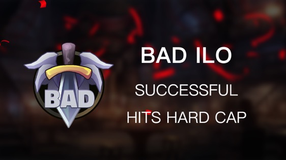 Binance Droiyan tweet media